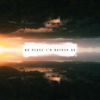 Draper - No Place I'd Rather Go