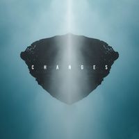 Draper - Changes