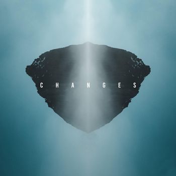 Draper - Changes