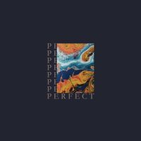 Draper - Perfect