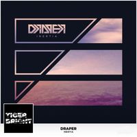 Draper - Inertia