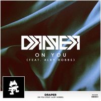 Draper - On You