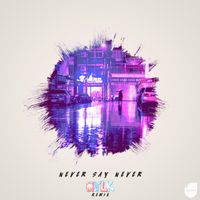 Draper - Never Say Never