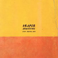 Draper - Crossfire