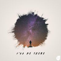 Draper - I'll Be There (Explicit)