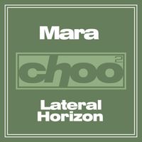 Mara - Lateral Horizon
