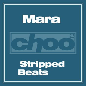Mara - Stripped Beats