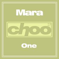Mara - One