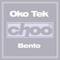 Oko Tek - Bento