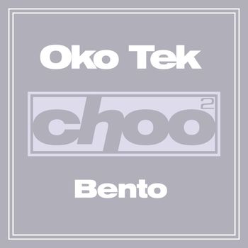 Oko Tek - Bento