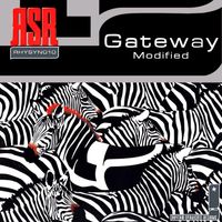 Gateway - Modified