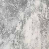 Amit Kumar - Feel the Drop