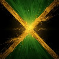 Alaine - Gold