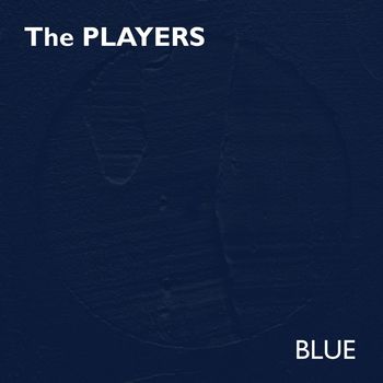 The Players - Blue