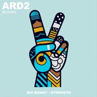 Big Bunny - Strength