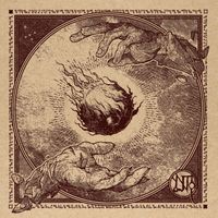 Malhkebre - To Those Who Forged Us