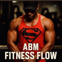 ABM - Abm Fitness Flow