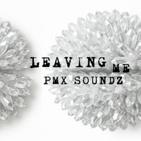 PMX Soundz - Leaving Me