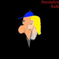 RaBi - Persönlich