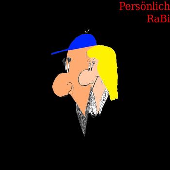 RaBi - Persönlich