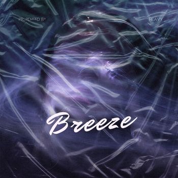 HEAVY - Breeze