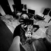 AJ - Straight Outta Viersen (Explicit)