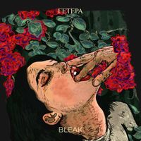 Bleak - Гетера