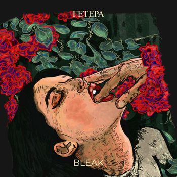 Bleak - Гетера
