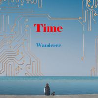 Wanderer - Life
