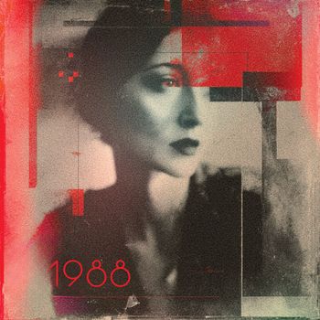Persona - 1988