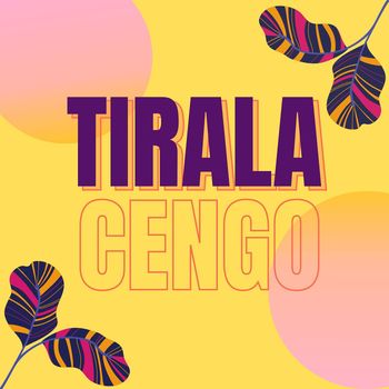 CENGO - Tirala
