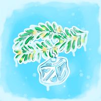 Chandler - Nilalamig