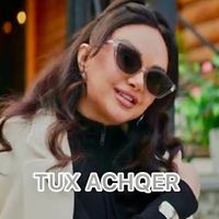 Nana - Tux Achqer