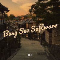 TKO - Busy See Software