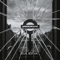 Zeus - JEST UK. (Explicit)