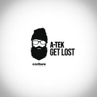 A-Tek - Get Lost