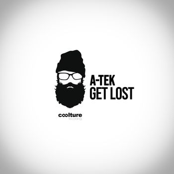 A-Tek - Get Lost