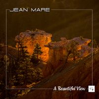 Jean Mare - A Beautiful View
