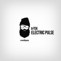 A-Tek - Electric Pulse