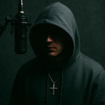 SAM - Authentique punchline 