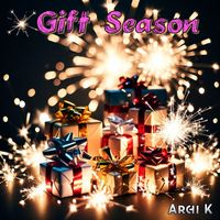 Archi K - Gift Season