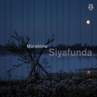 Maratone - Siyafunda