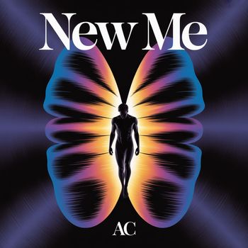 AC - New Me