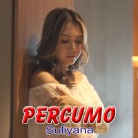 SULIYANA - Percumo (Ska Reggae)