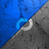 Checkpoint - Ruptura