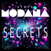 Steve Modana - Secrets