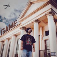 Tara - Game (Explicit)