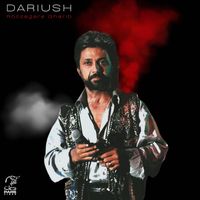 Dariush - Roozegare Gharib