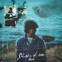 Daze - Niente di che