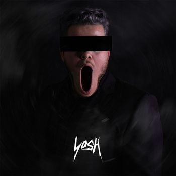 LOSS - NO MERCY
